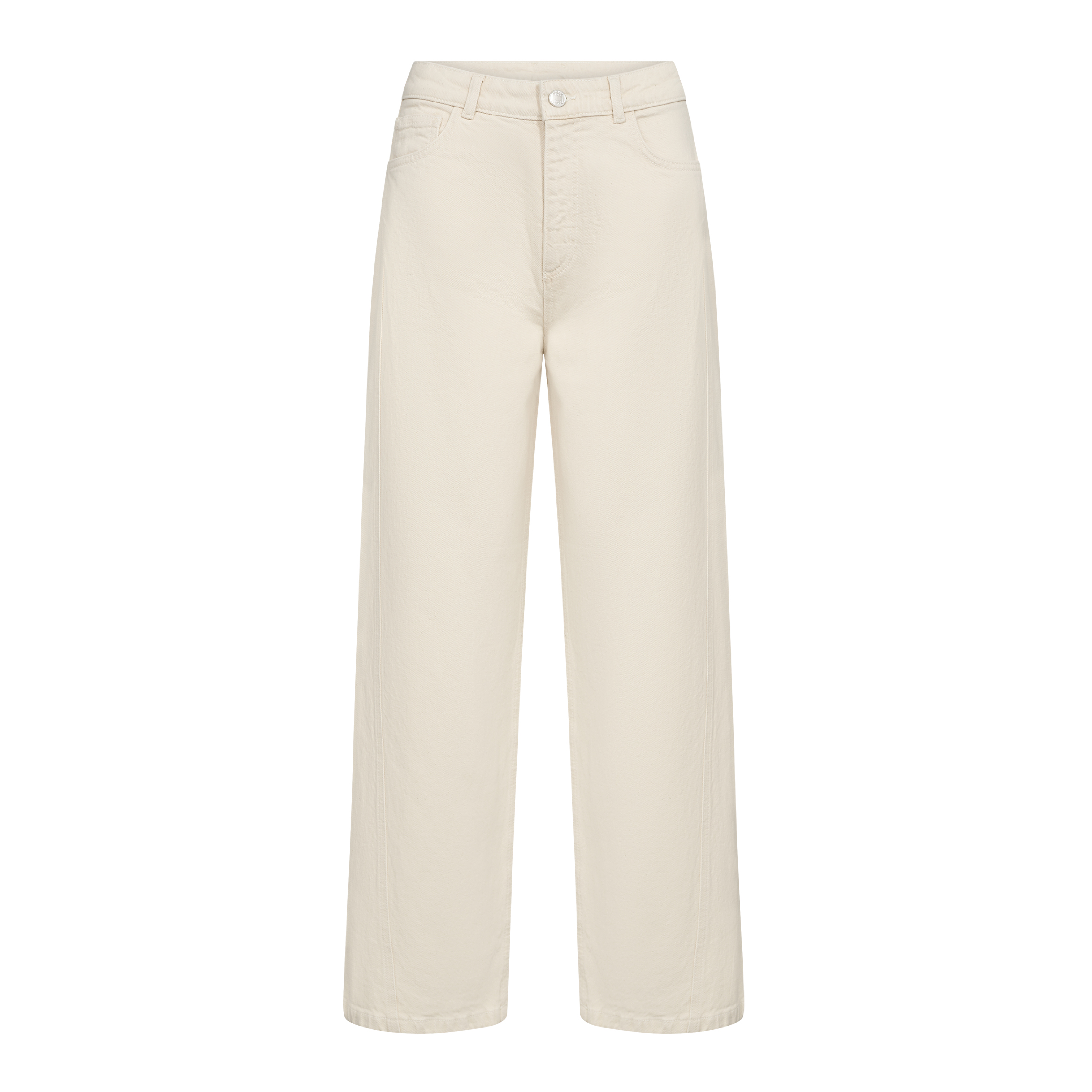 Kosa 21 Jeans, Turtledove