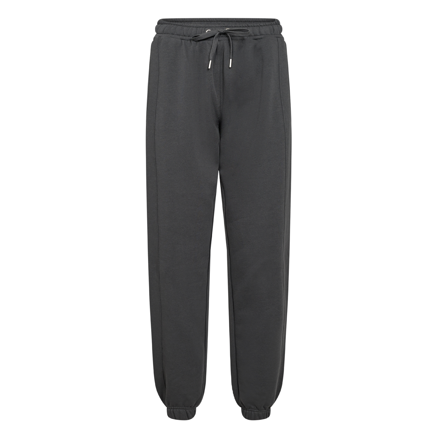 Nuka 8 Sweatbukser, Black Oyster