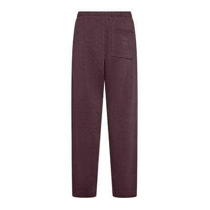Nuka 15 Sweatbukser, Fudge