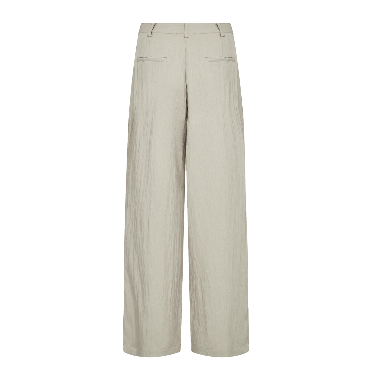 Polka 2 Bukser, Island Fossil