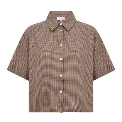 Ronia 1 Skjorte, Fossil Check