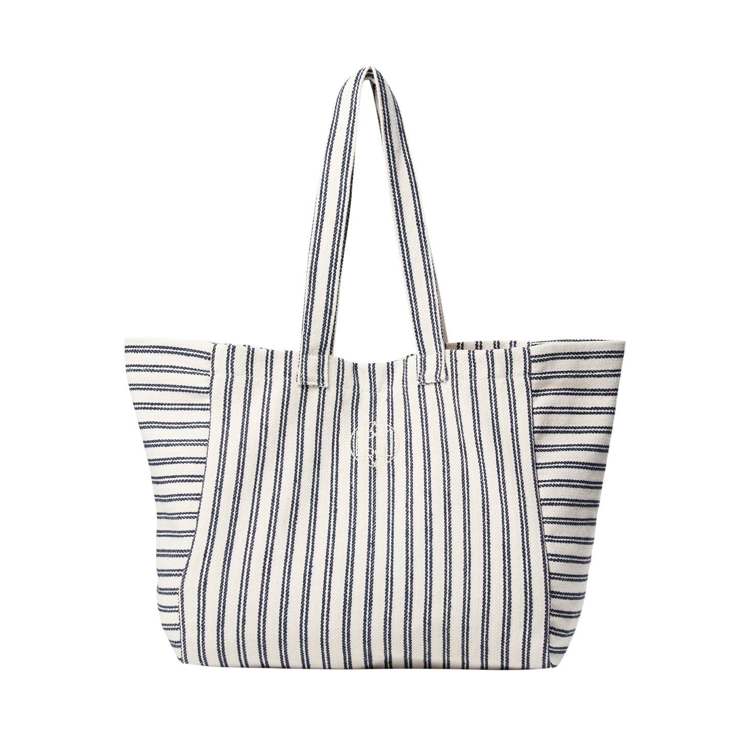 Rus 1 Taske, Dark Navy