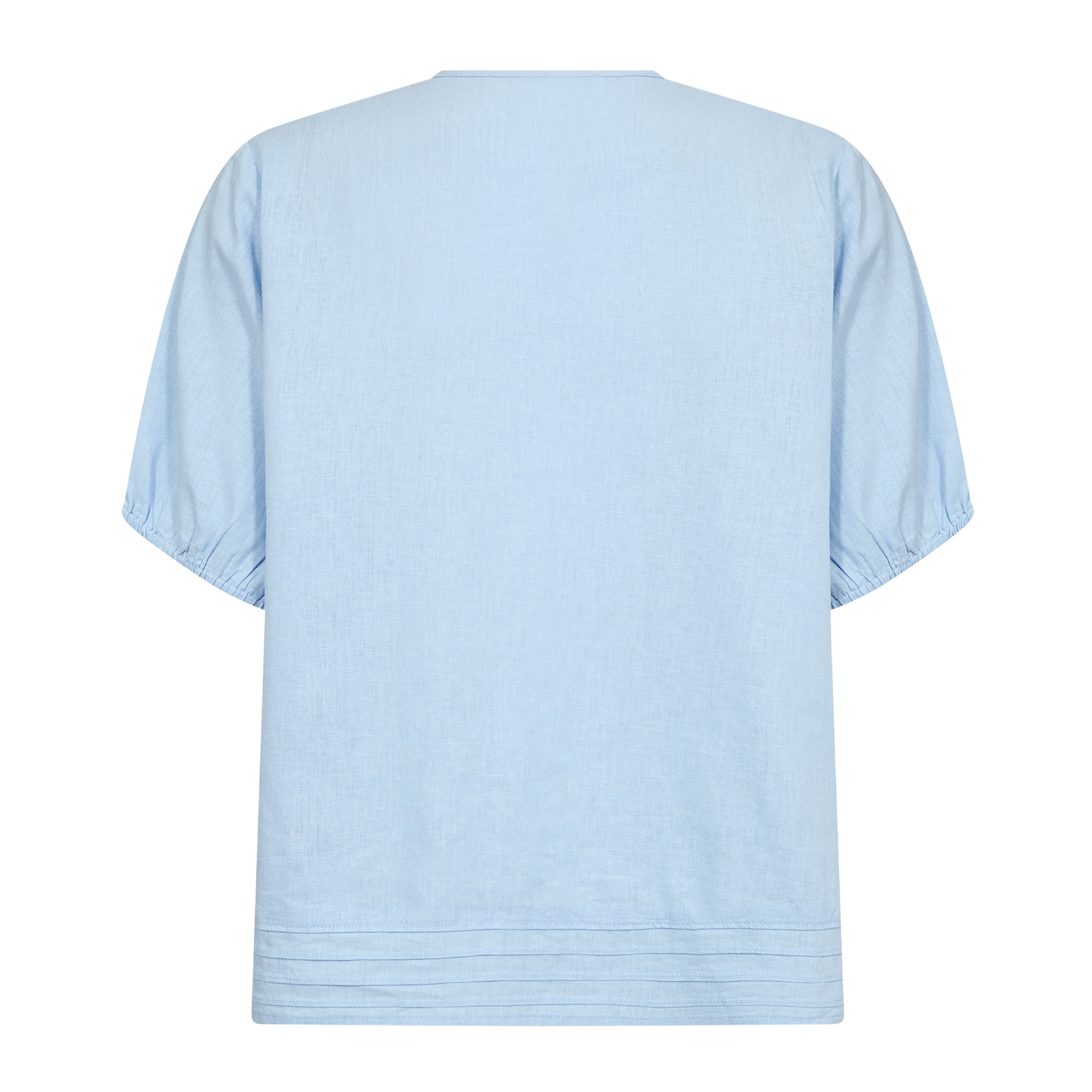 Naja 54 Top I Hør, Windsurfer