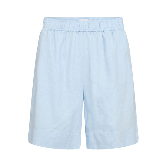 Naja 29 Shorts I Hør, Windsurfer