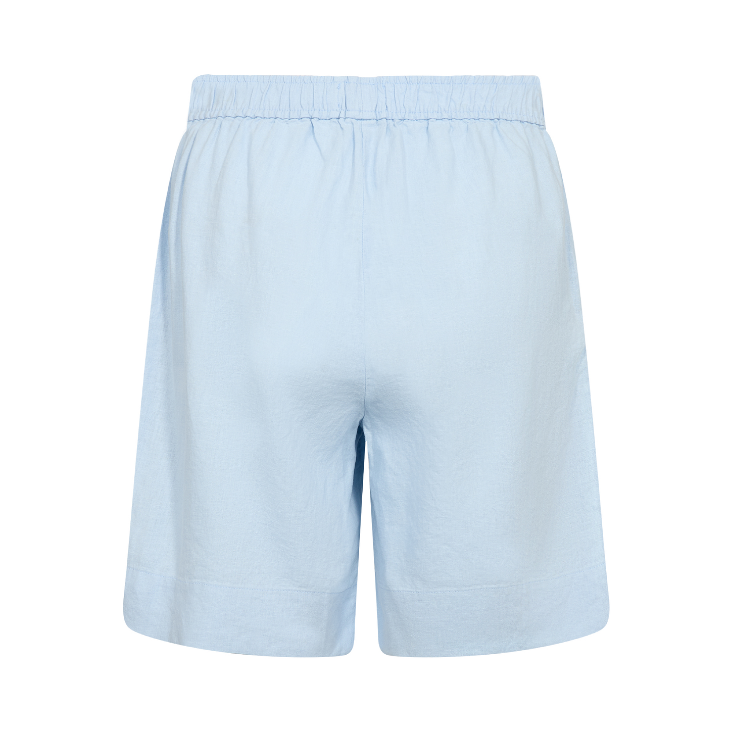 Naja 29 Shorts I Hør, Windsurfer