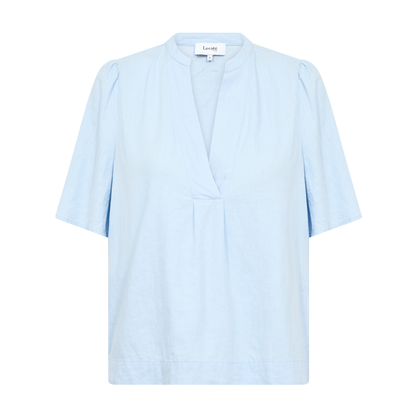 Naja 32 Top I Hør, Windsurfer