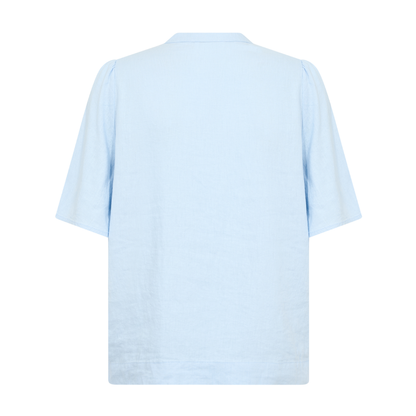 Naja 32 Top I Hør, Windsurfer