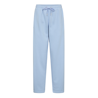 Nuka 15 Sweatbukser, Windsurfer