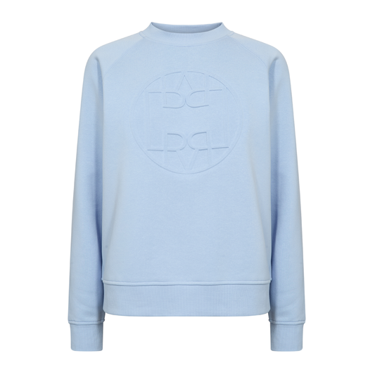 Nuka 11 Sweatshirt, Windsurfer