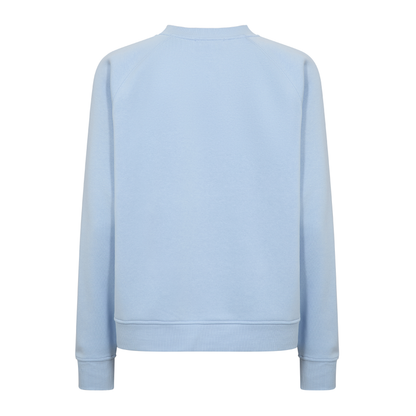 Nuka 11 Sweatshirt, Windsurfer