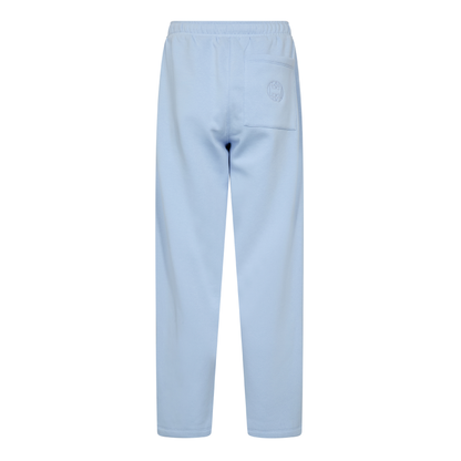 Nuka 15 Sweatbukser, Windsurfer