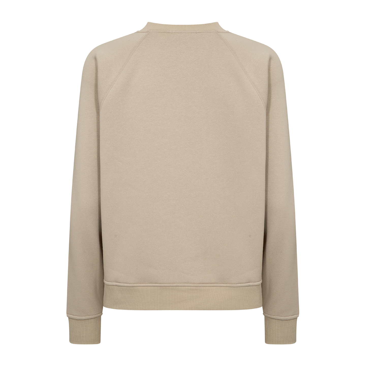 Nuka 11 Sweatshirt, Island Fossil