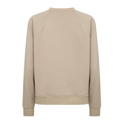 Nuka 11 Sweatshirt, Island Fossil