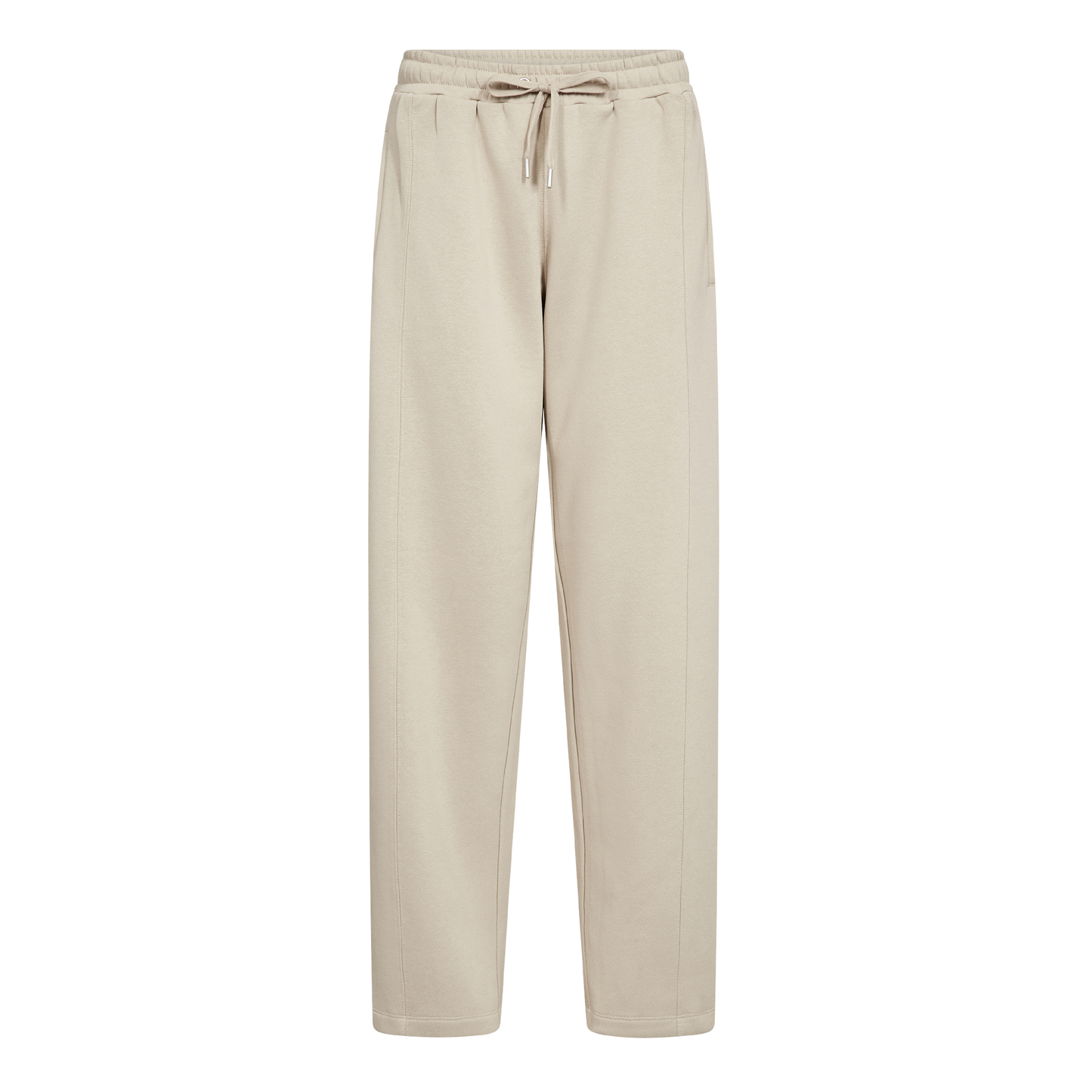 Nuka 15 Sweatbukser, Island Fossil