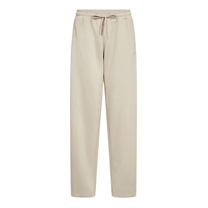 Nuka 15 Sweatbukser, Island Fossil