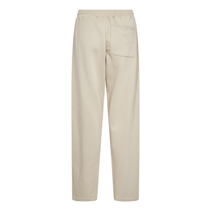 Nuka 15 Sweatbukser, Island Fossil