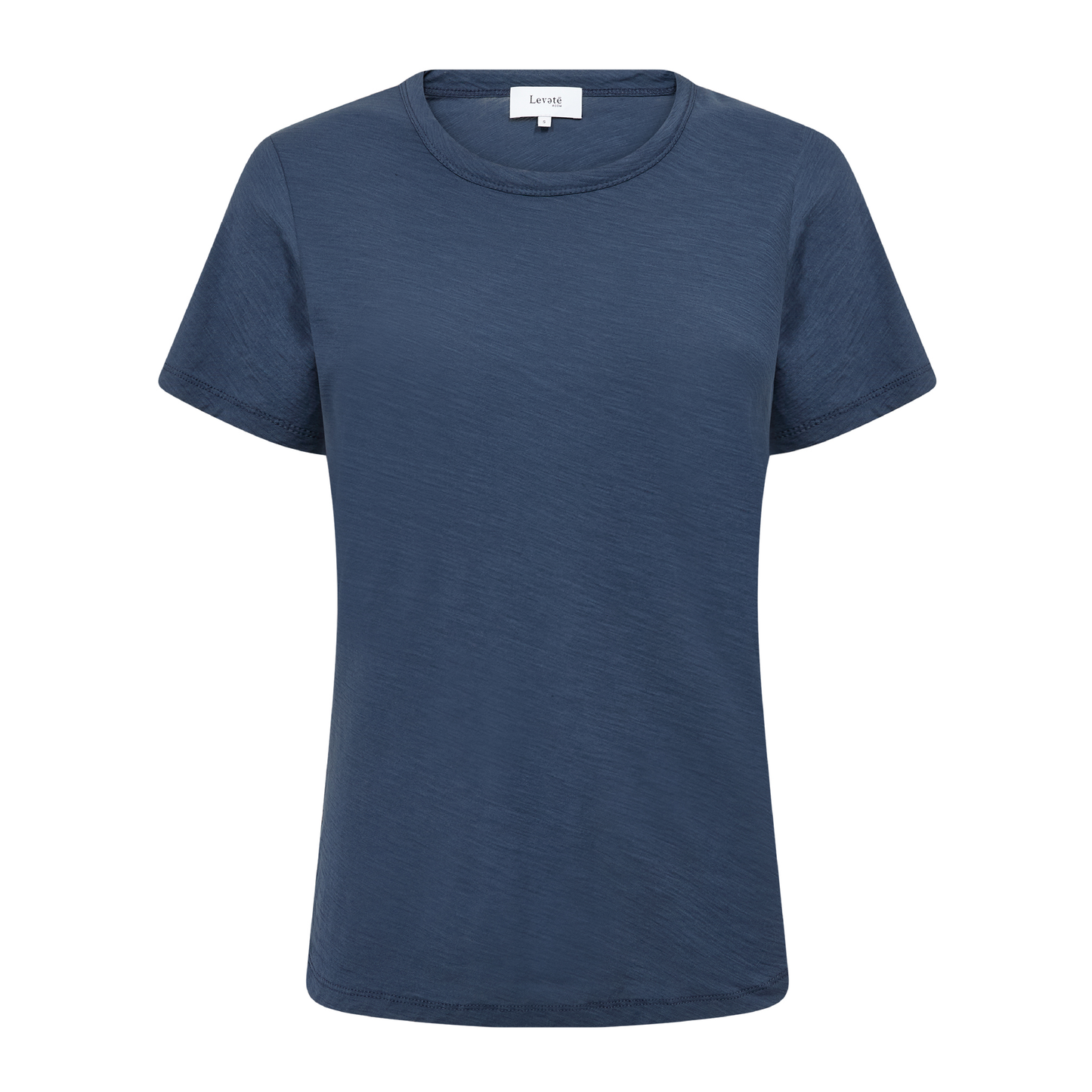Any 1 T-Shirt, Dark Navy