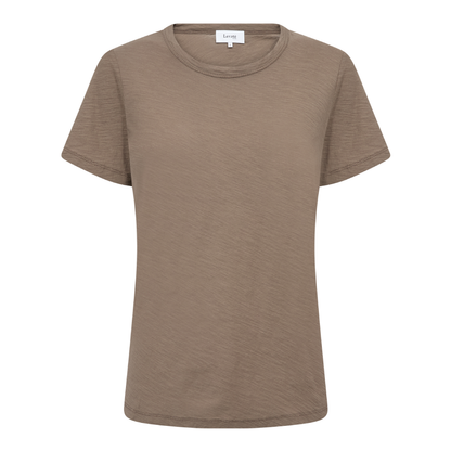 Any 1 T-Shirt, Falcon