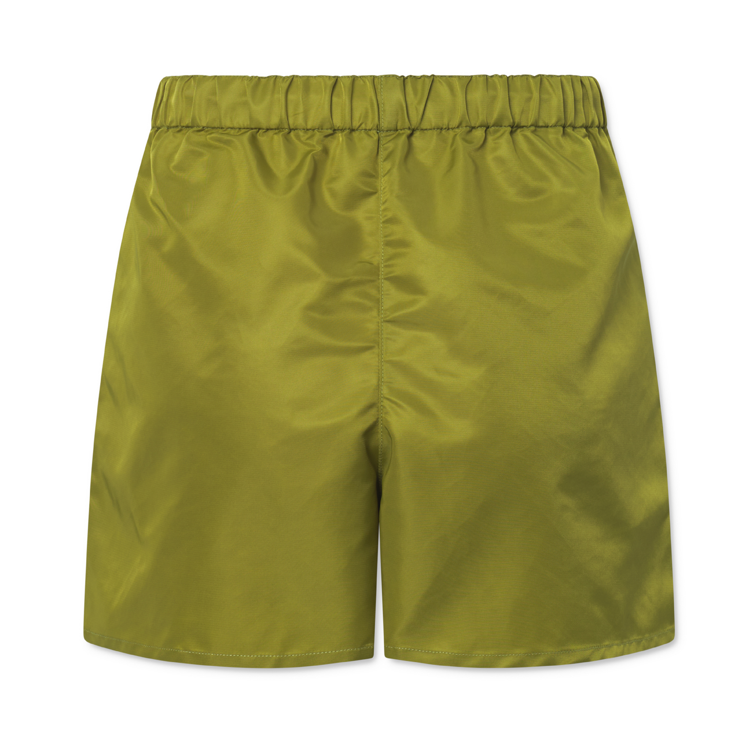 Alessio Shorts, Oasis Green