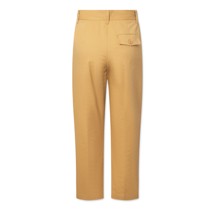 Coppola Pants, New Wheat