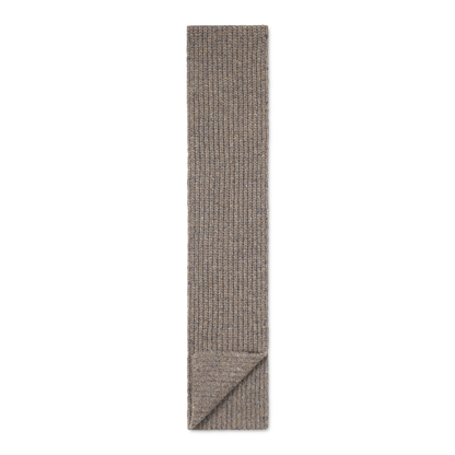 Erin Scarf, Multi Green