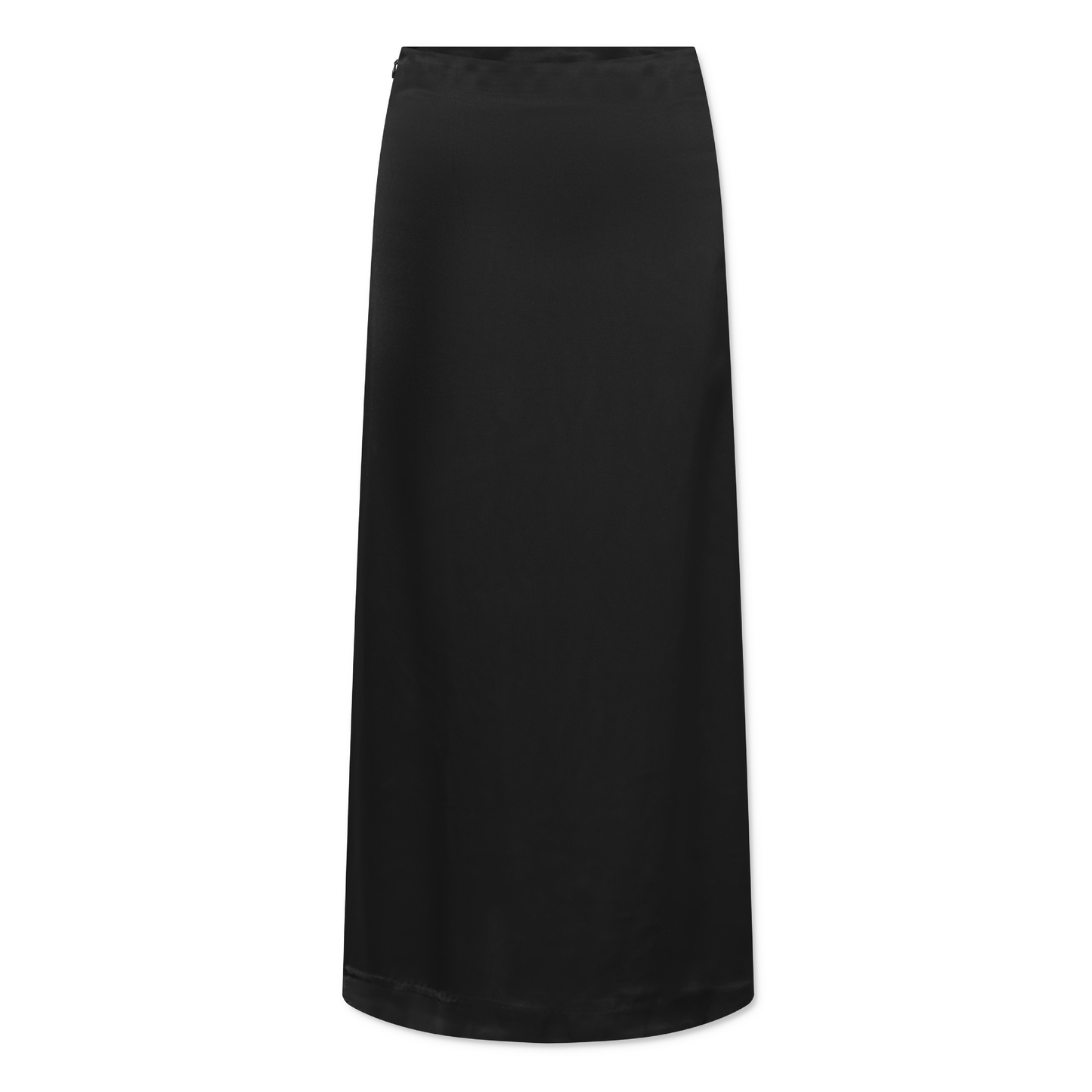 Tuvy Skirt, Black