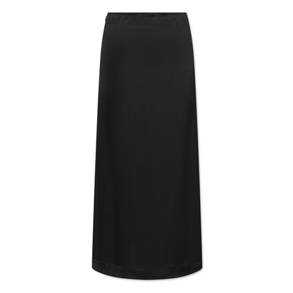 Tuvy Skirt, Black