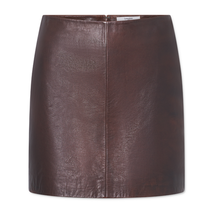 Irina Skirt, Port Royale