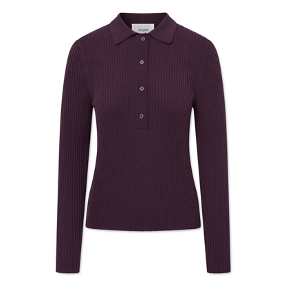 Lisa Blouse, Port Royale