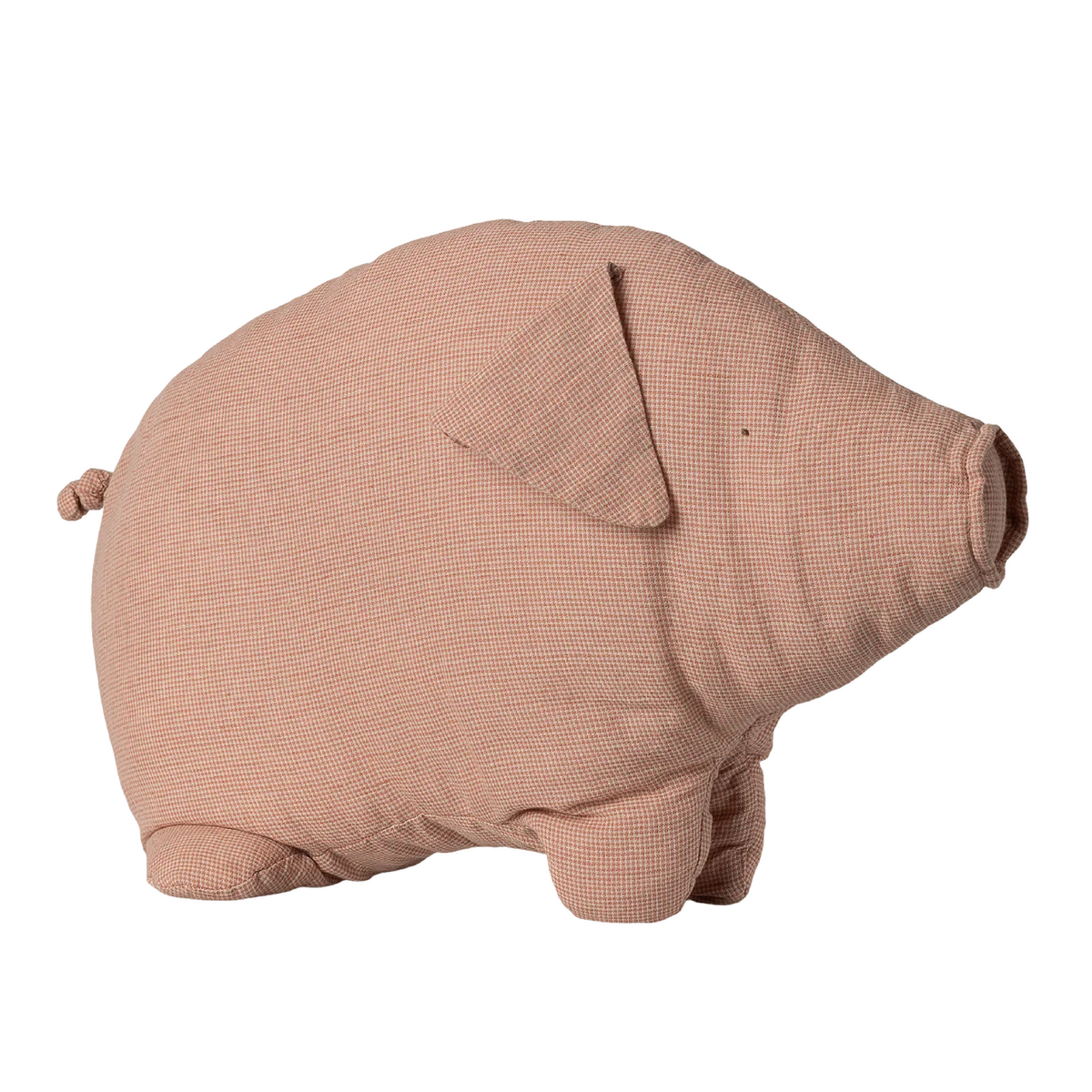 Polly Pork, Large