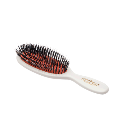 BN4, Pocket Bristle & Nylon