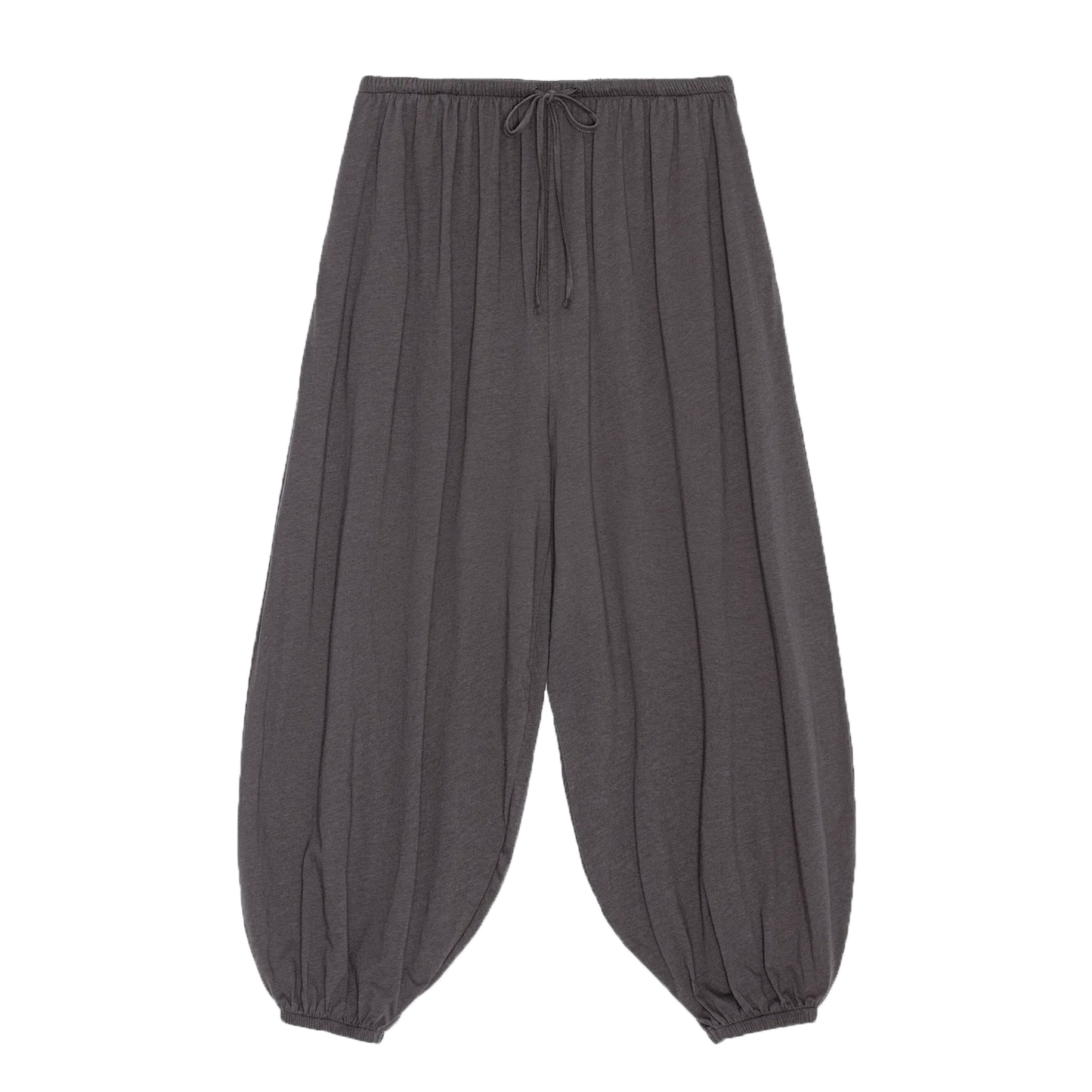 Breathe Pants, Dark Grey