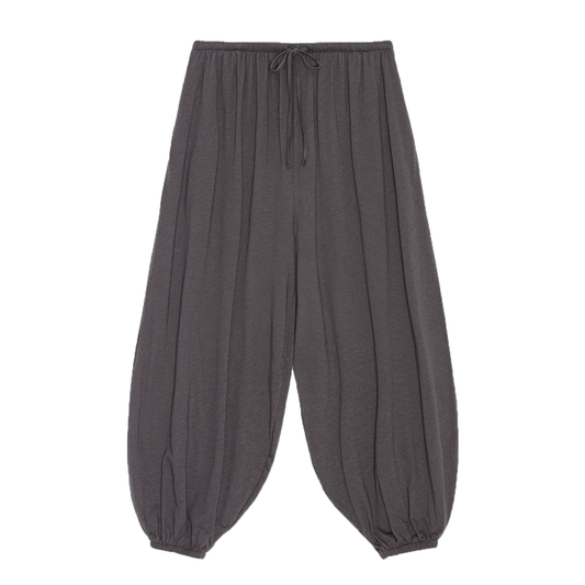 Breathe Pants, Dark Grey