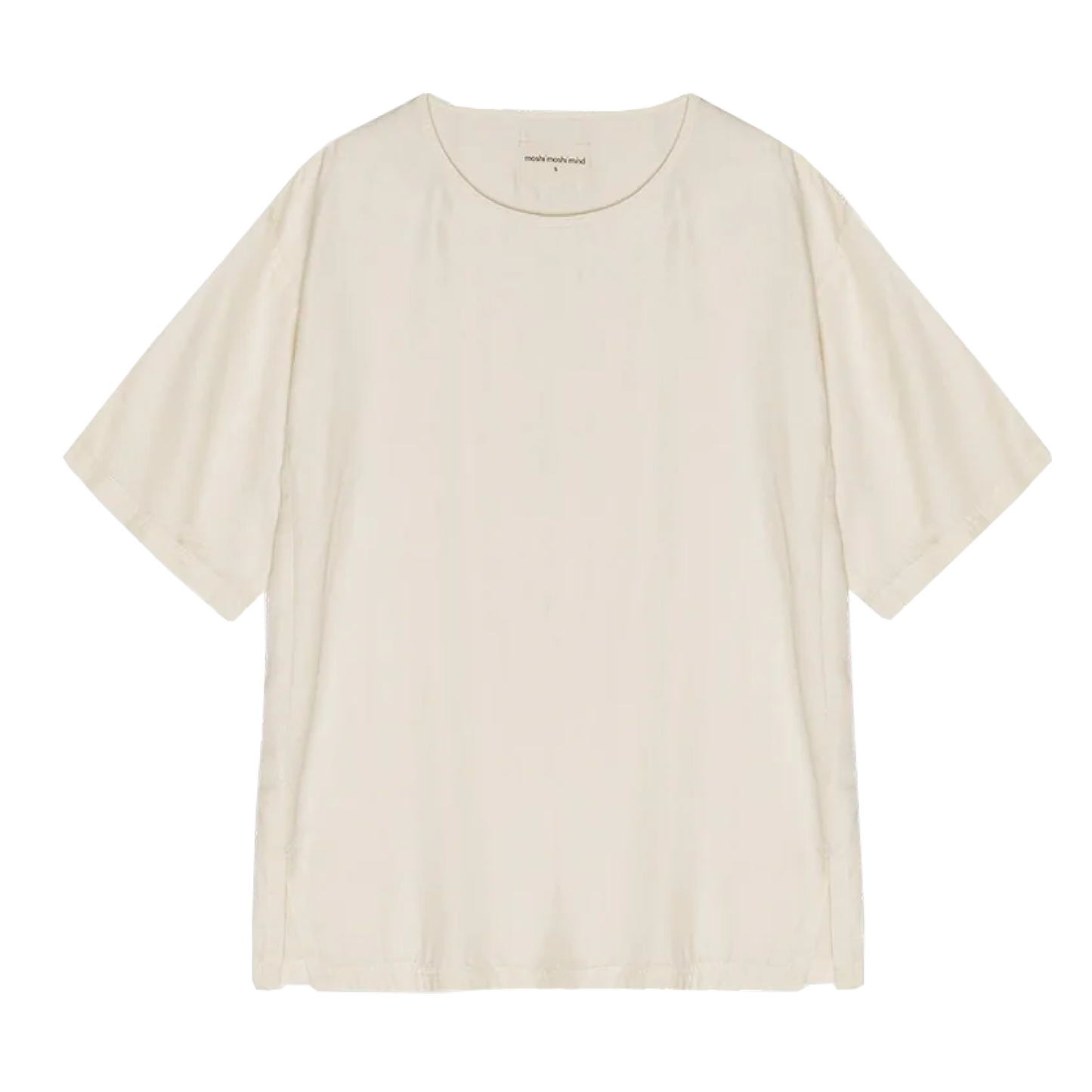 Harper Top Silky, Pearl