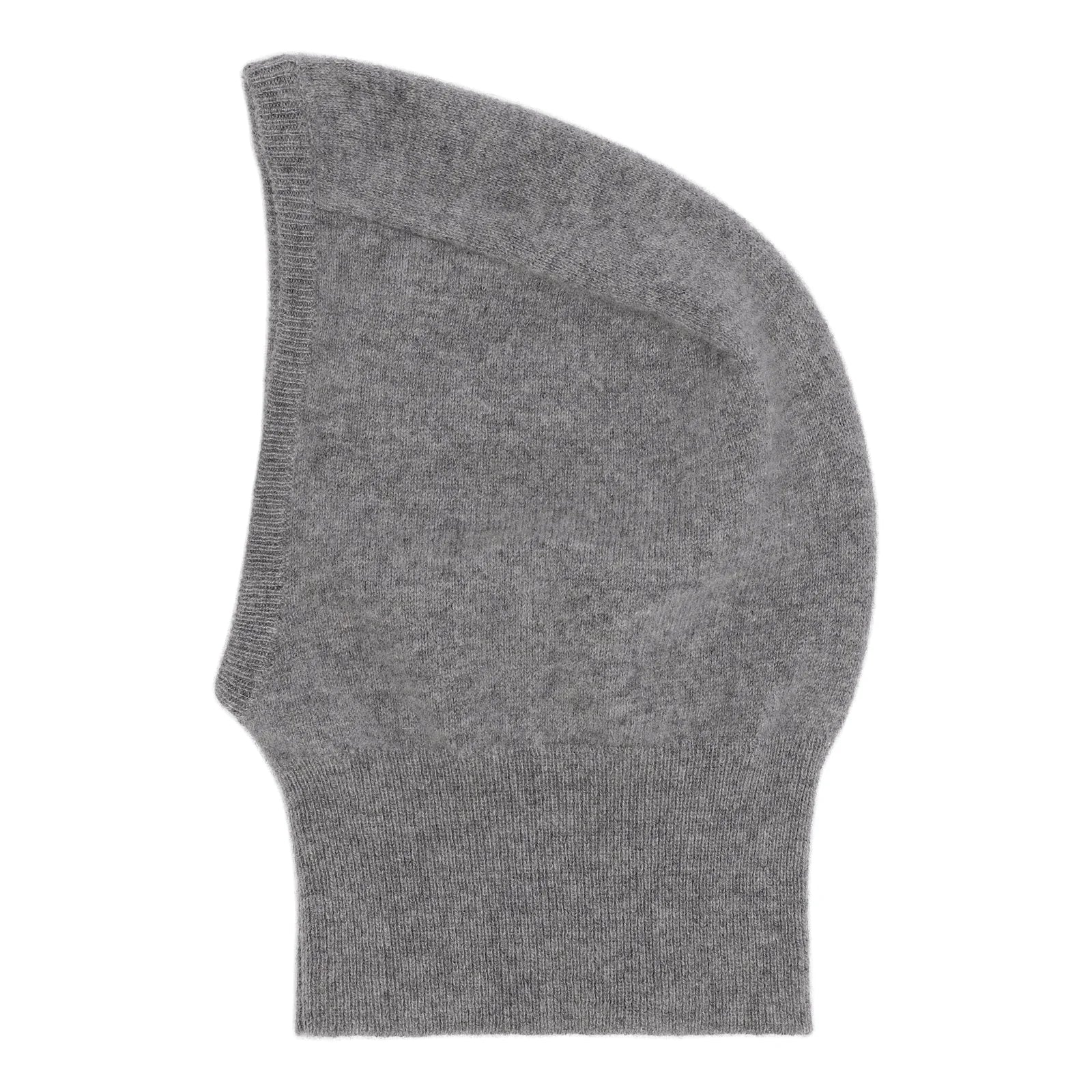 Netty Cashmere Hue, Derby