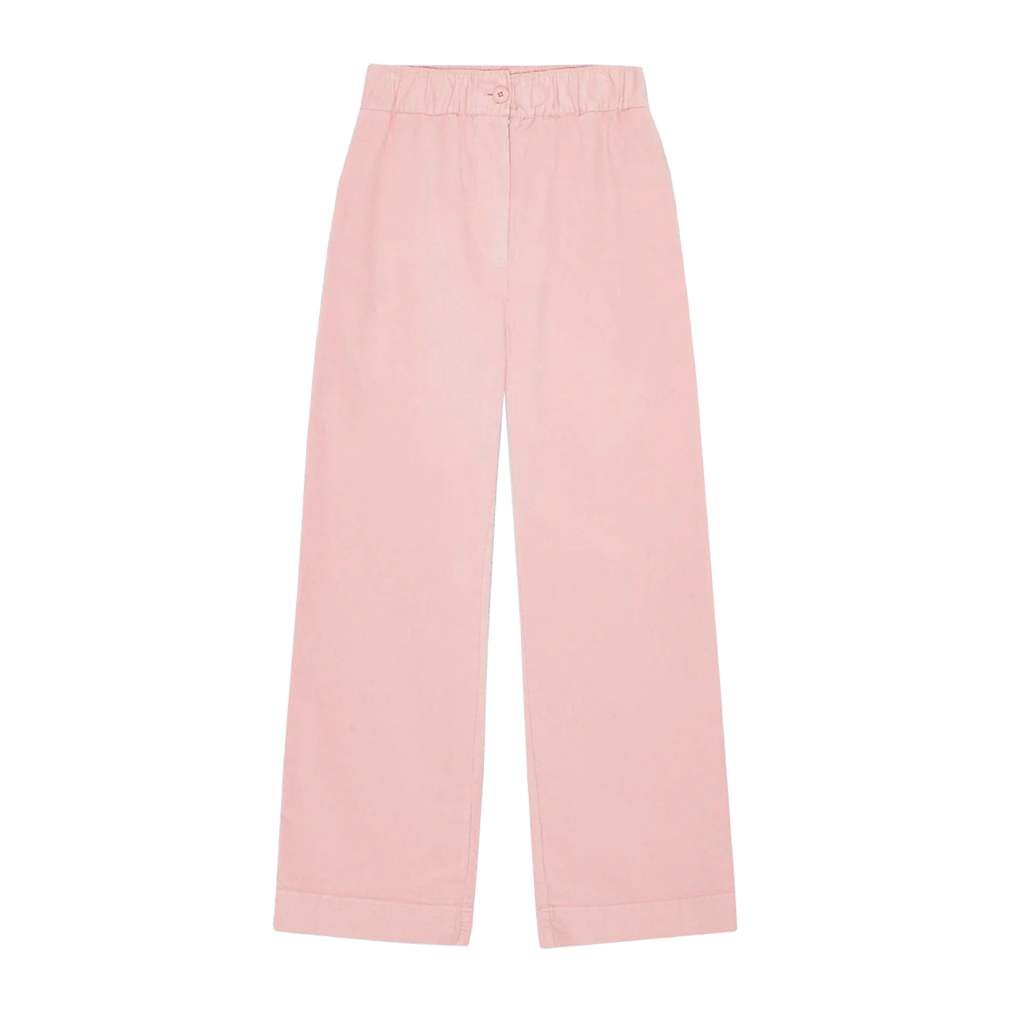 New Celeste Pants, Rose Dust