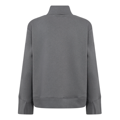 Nuka 14 Sweatshirt, Stormy Grey