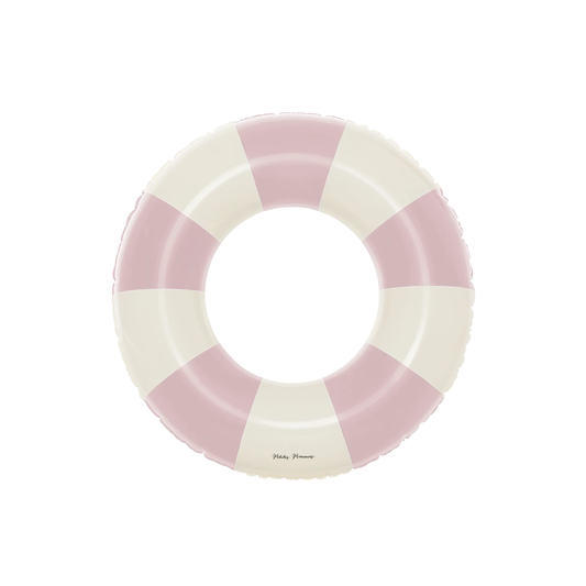 Olivia Badering, French Rose (Ø45)