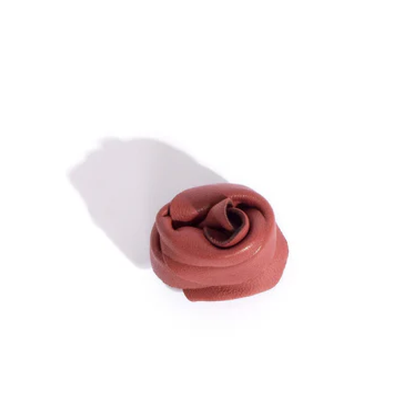 Rose Clip, Pomegranate