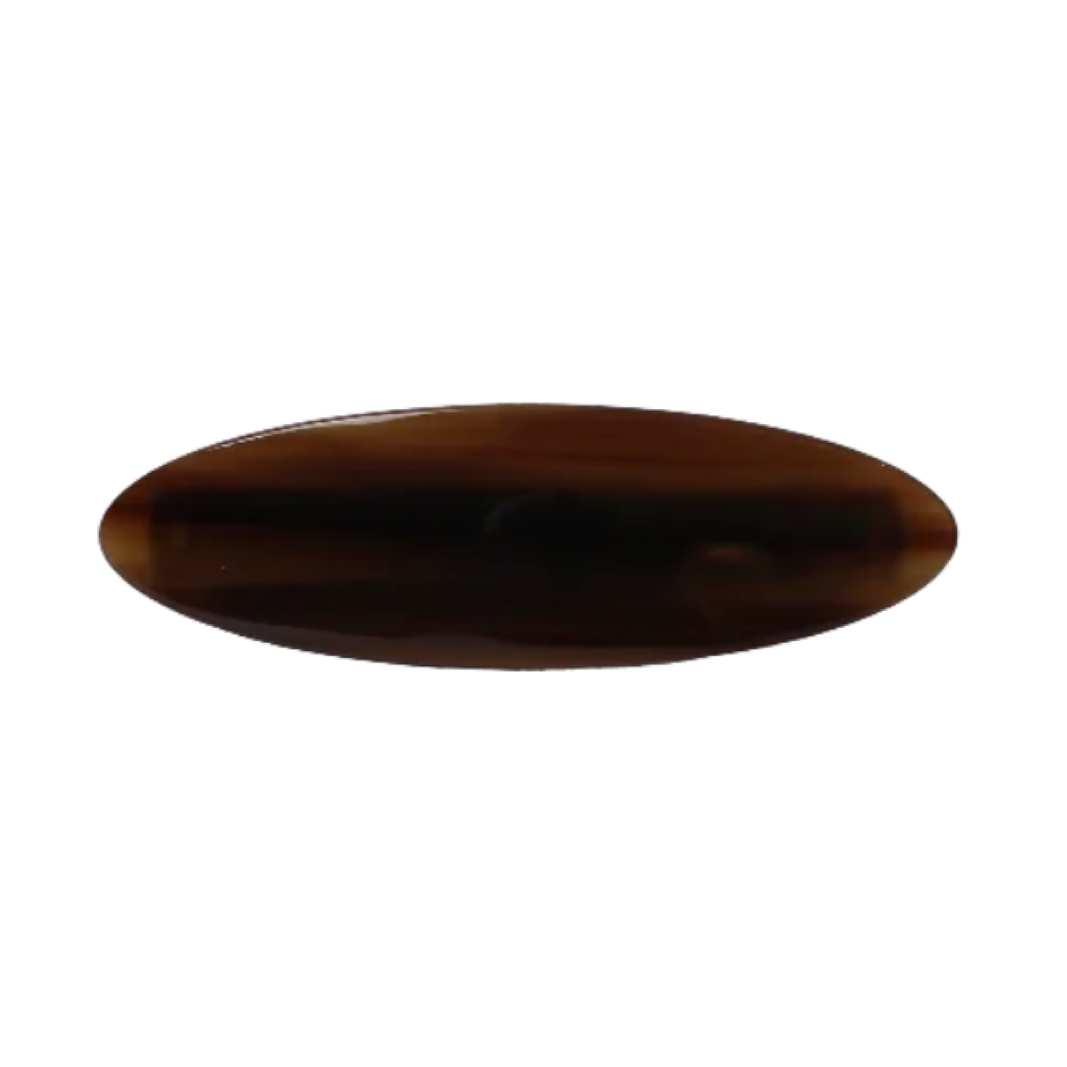 The Barrette, Espresso