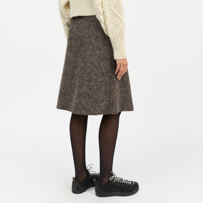 Fiona Skirt, Mole