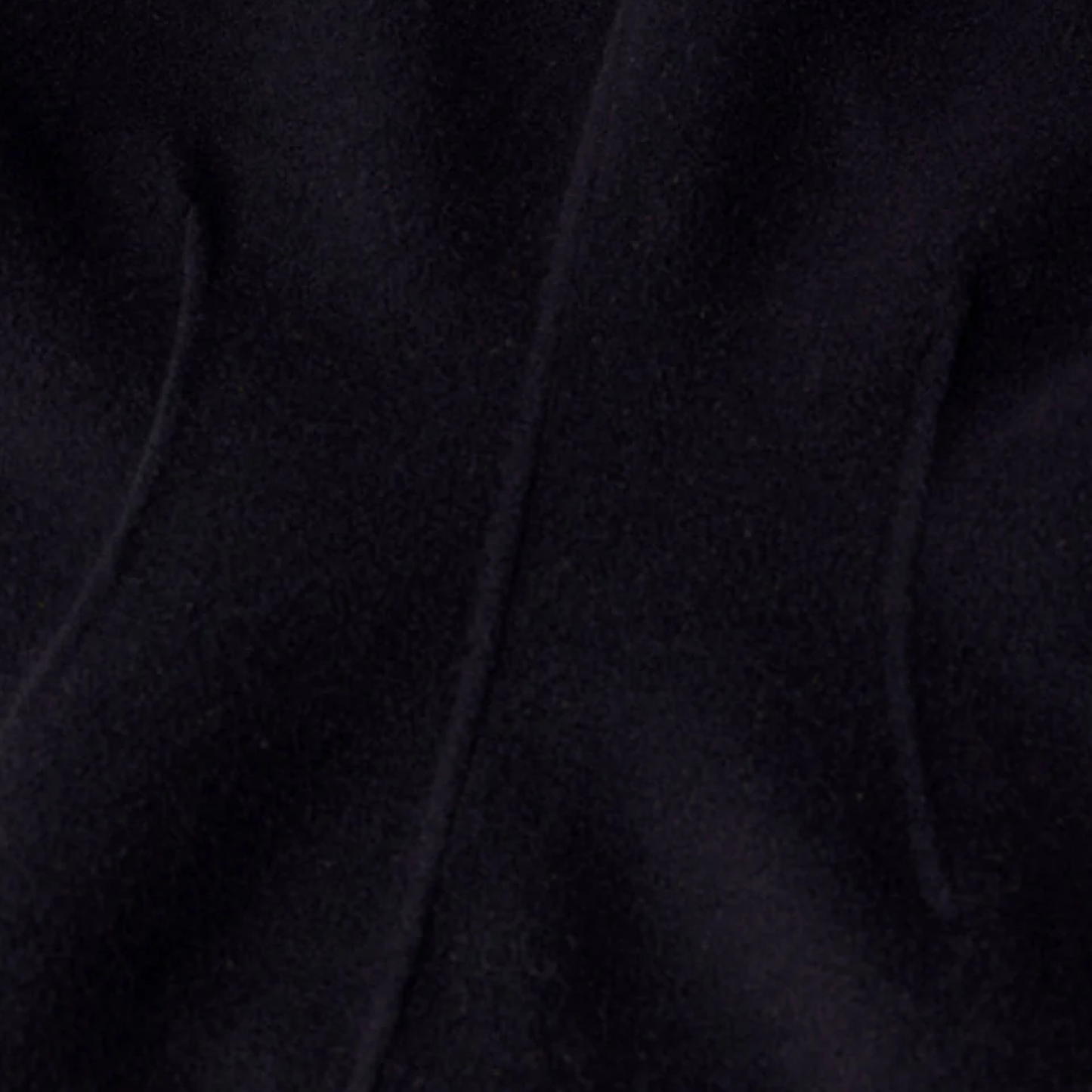 Dream Frakke, Navy