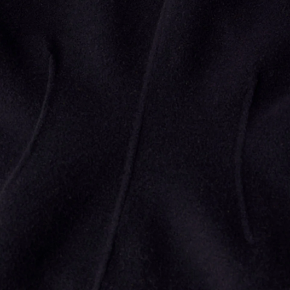Dream Frakke, Navy