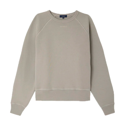 Artemis Sweatshirt, Argile