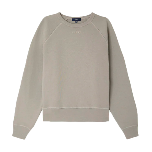 Artemis Sweatshirt, Argile