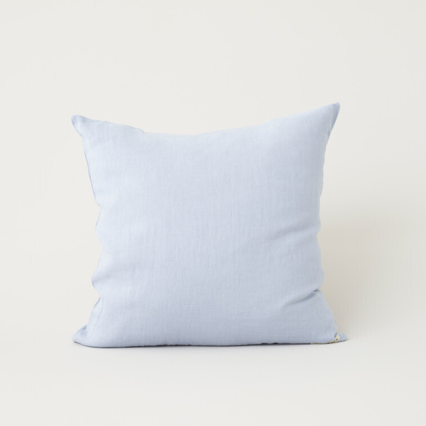 Cushion Cover, Celestial Blue