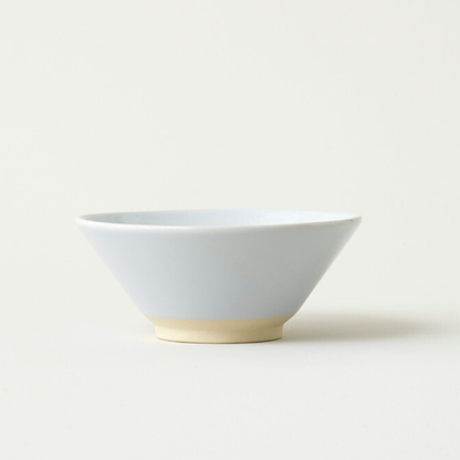 Memphis Bowl, Ice Blue (Ø17)