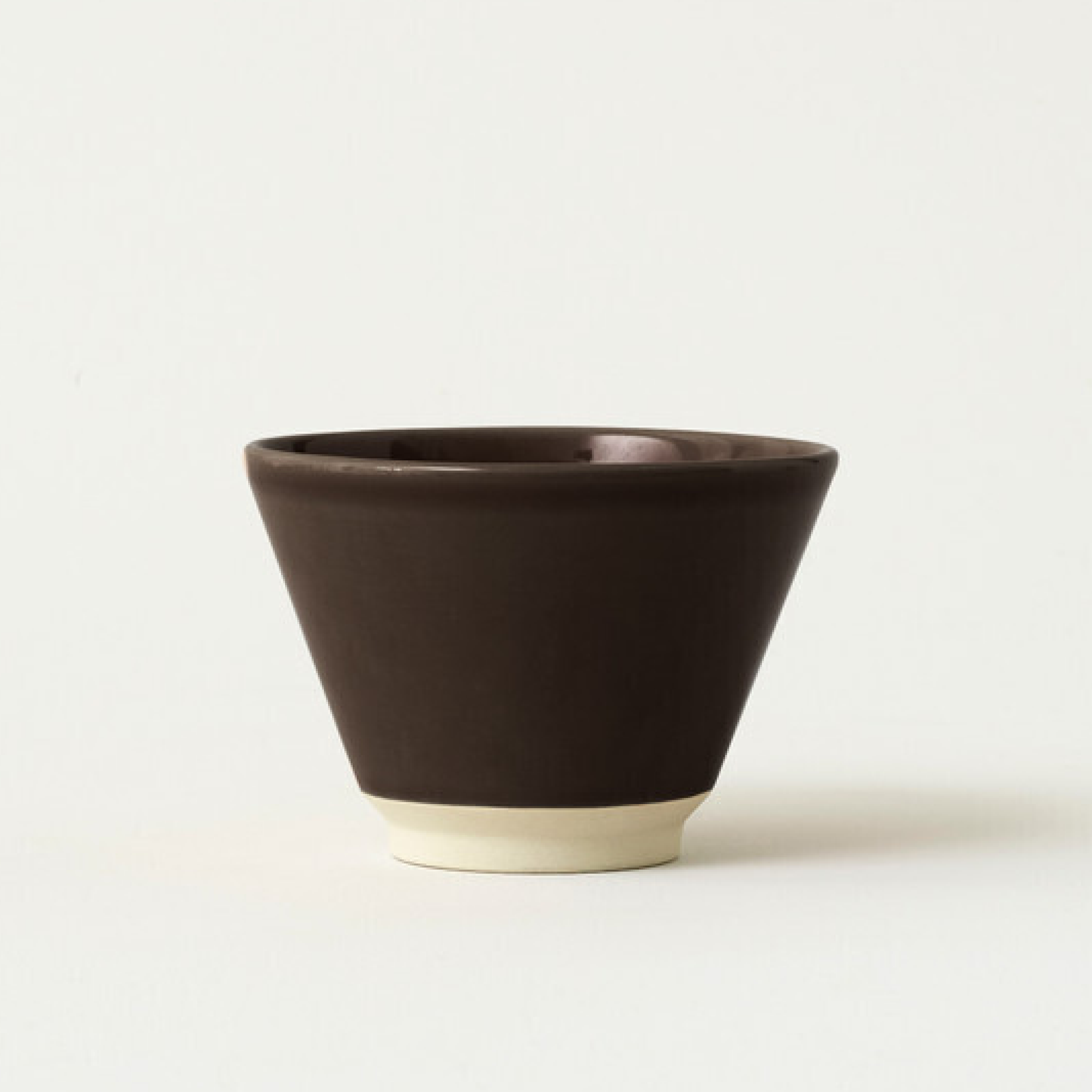 Memphis Bowl, Cocoa (Ø12)