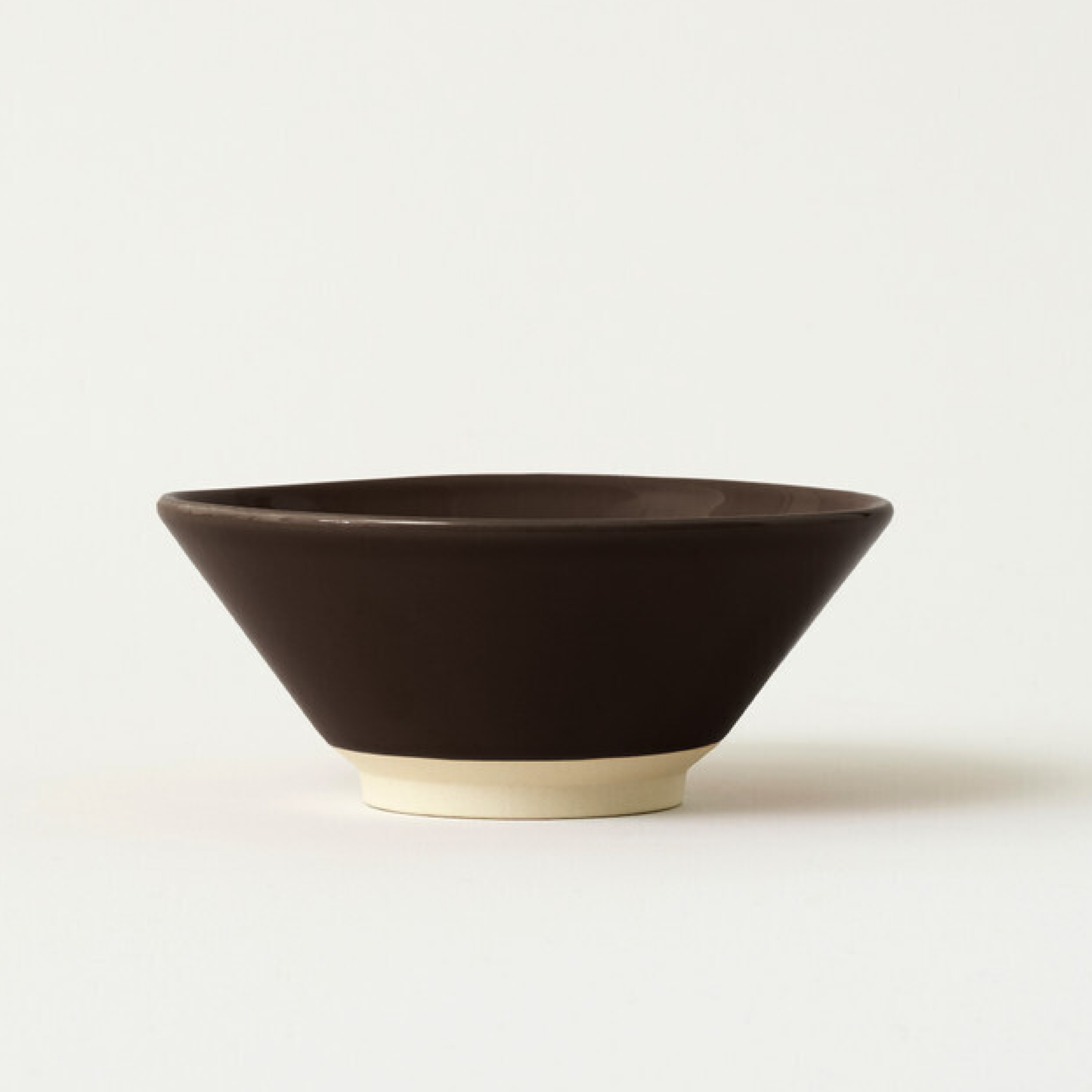 Memphis Bowl, Cocoa (Ø17)