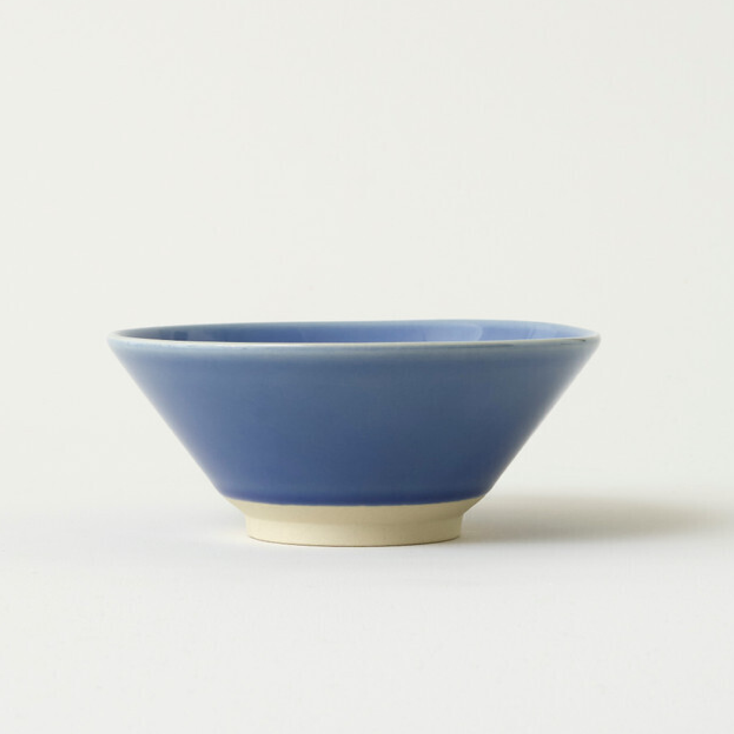 Memphis Bowl, Dusty Blue (Ø17)